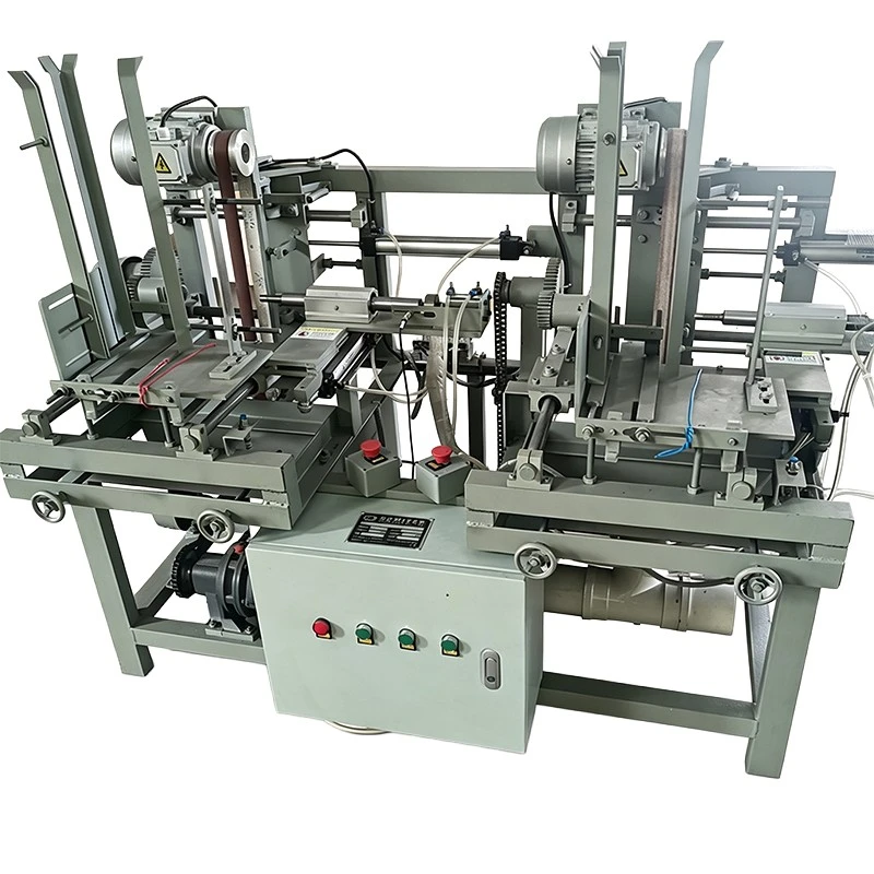 Automatic Wood Sanding Machine suppliers