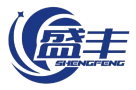 Tongcheng Shengfeng Machinery Factory