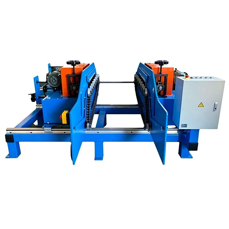 Logistics Equipment