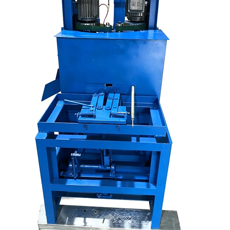 Shaping Wood With A Grinder suppliers