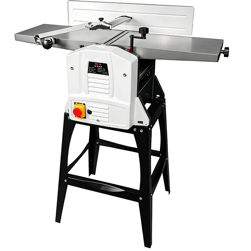 Top Benchtop Planer