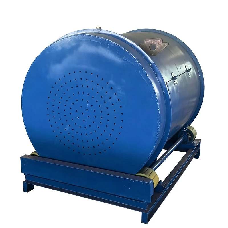 Wood Powder Coating Machine suppliers