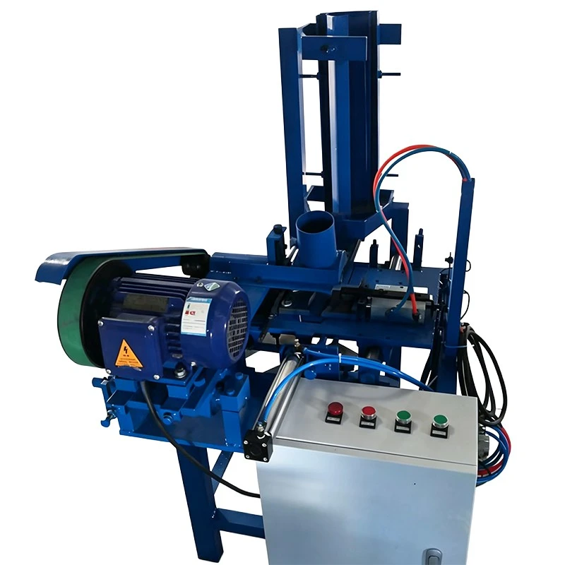 Wood Shaper For Grinder suppliers