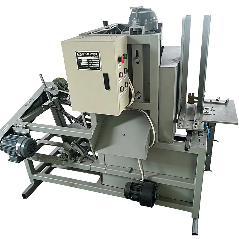 Wood Shaping Machine suppliers